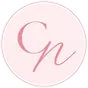 Curated by Nat